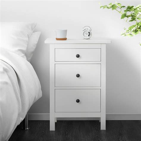 ikea hemnes cajones